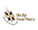 /public/logoimage/1366804226Big Travel 2.png